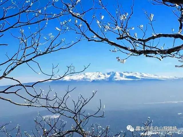 西部建设：预计2023年归母净利润5.61亿元-6.7亿元，同比增1.07%-20.63%