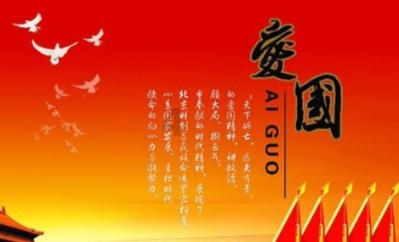 五一旅游持续火热，哪些文旅新玩法让你眼前一亮？游戏画面