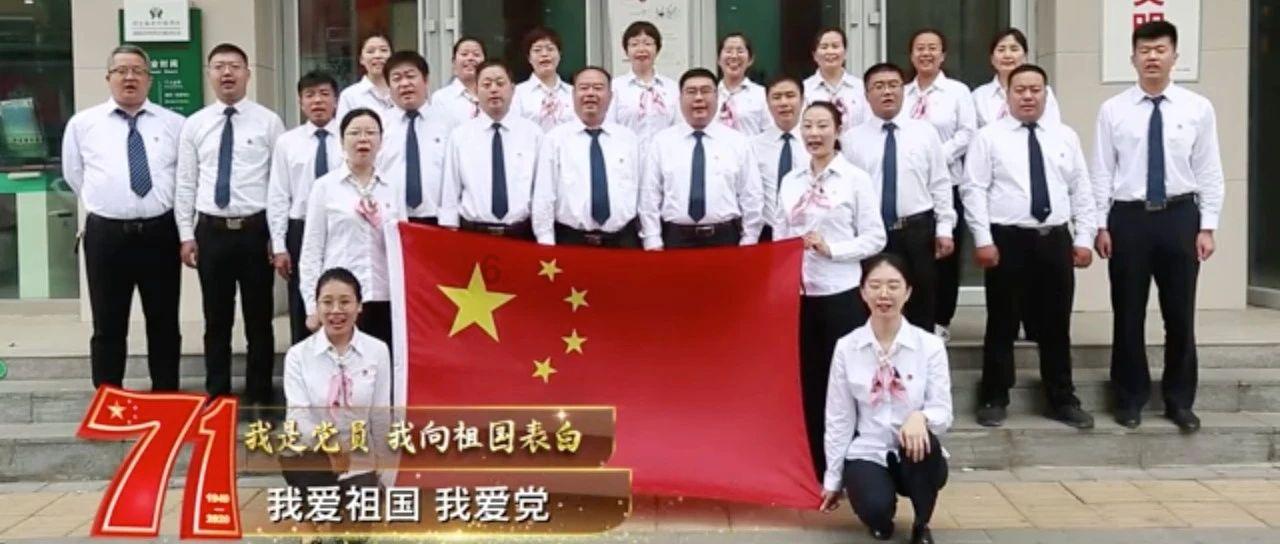 燕赵的教练就像是迷雾中照到我的一束光...