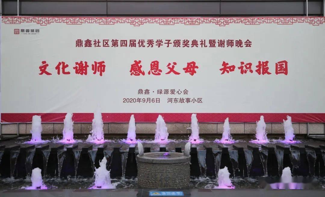 OPPO胜诉诺基亚!专利拉锯战终和解